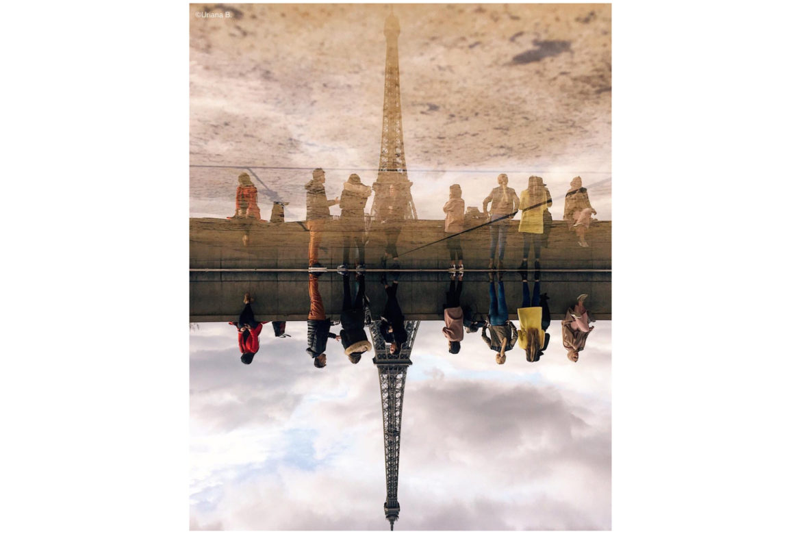 Acmbp Paris Welcome City Of Lights 5