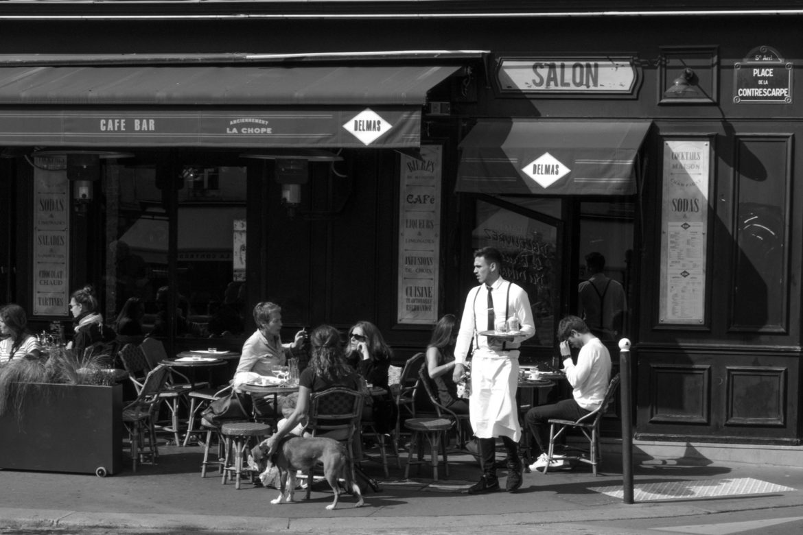 Acmbp Paris Welcome City Of Lights 7