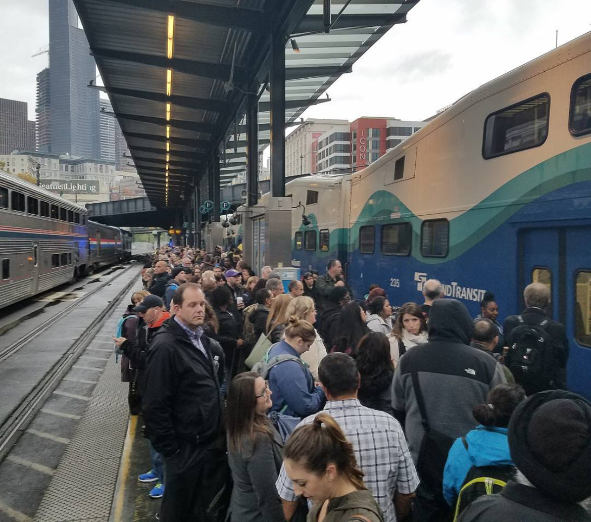 Acmbp Seattle Mobility 2