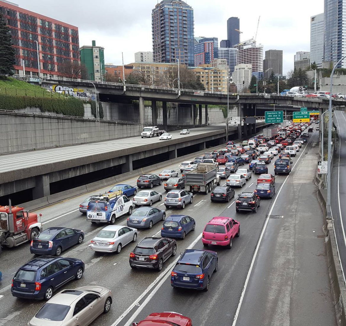 Acmbp Seattle Mobility 4