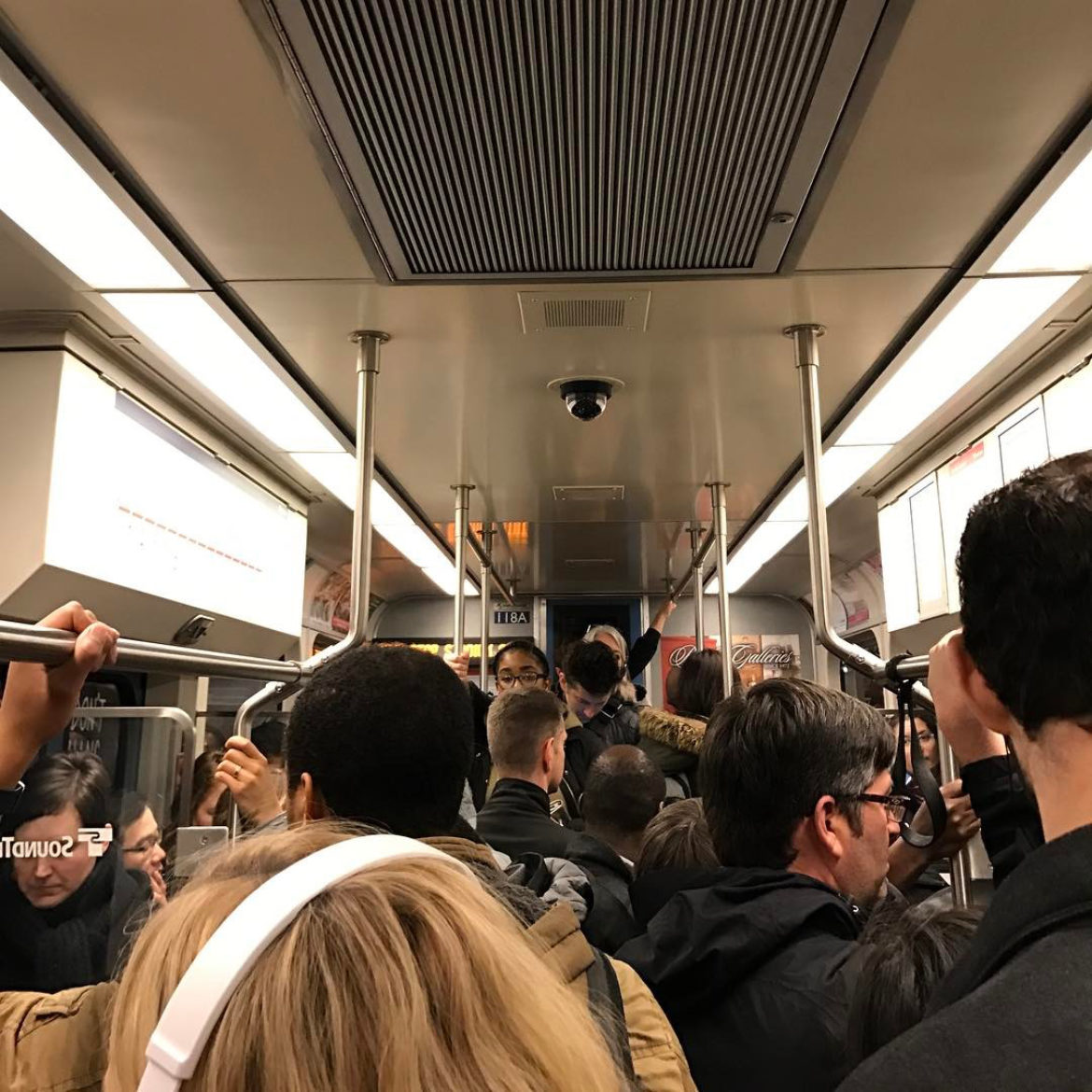 Acmbp Seattle Mobility 6