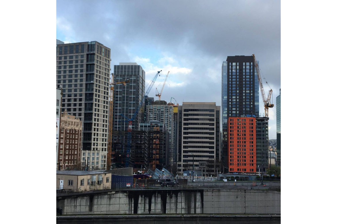 Acmbp Seattle Mobility 7