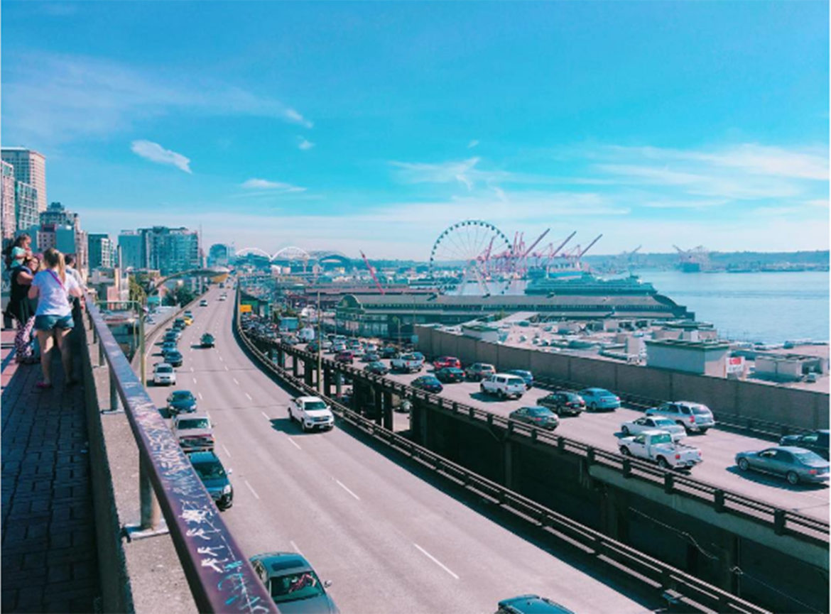 Acmbp Seattle Mobility Copy