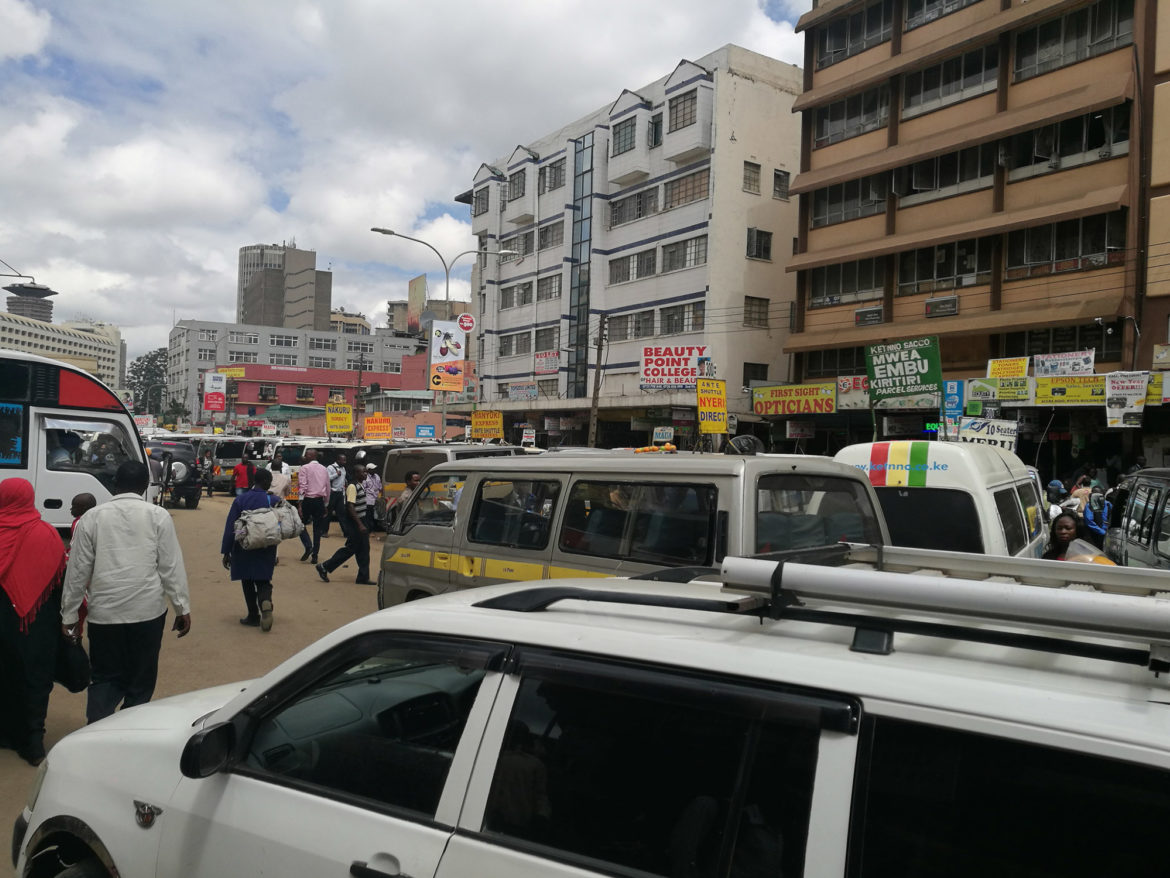 Acmbp The Urban Detective Travel East Africa3