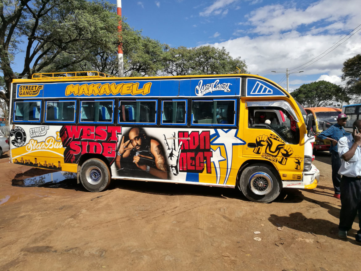Acmbp The Urban Detective Travel East Africa7