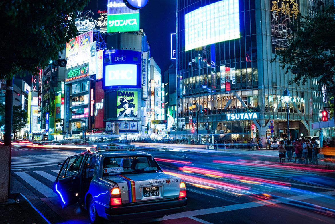 Acmbp Tokyo Alex Knight 297397