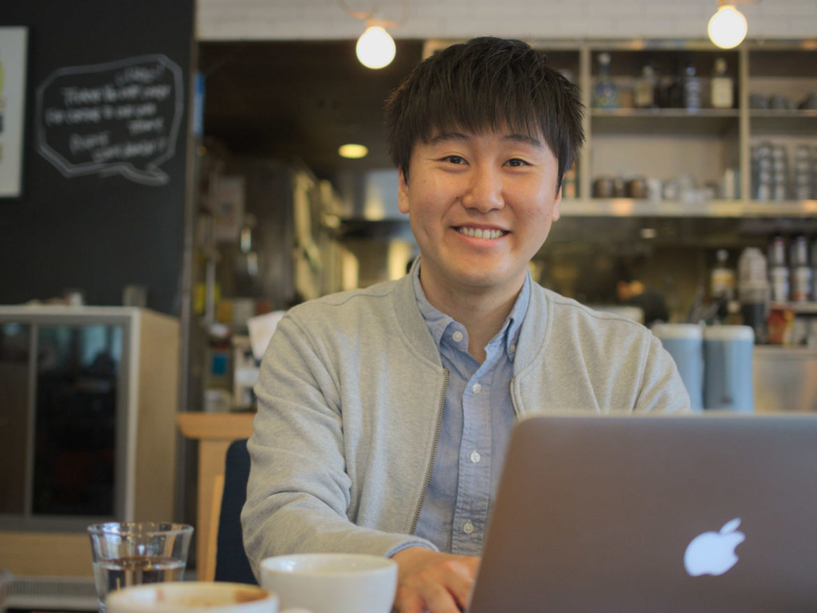 Acmbp Tokyo Pokke2