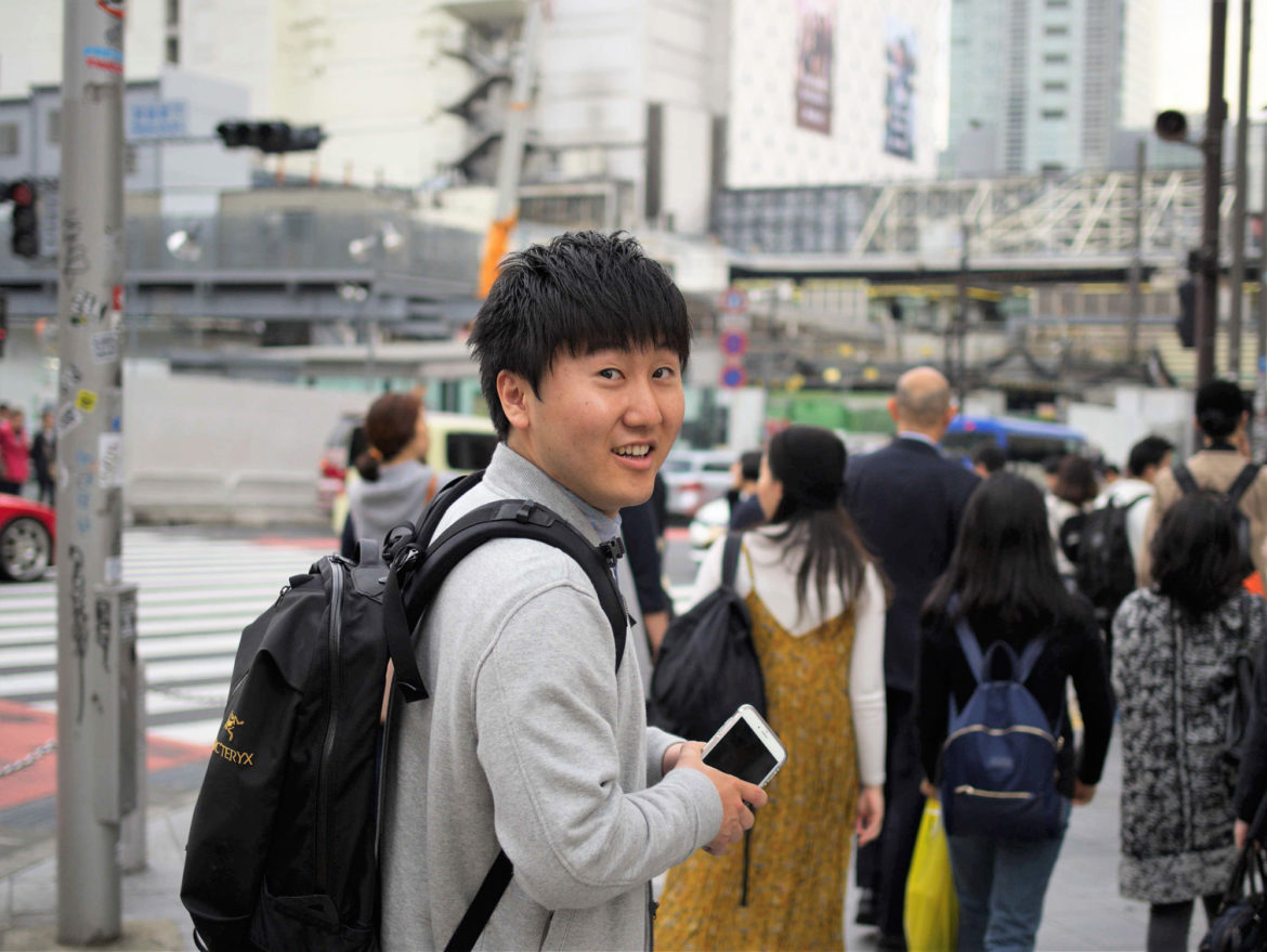 Acmbp Tokyo Pokke7