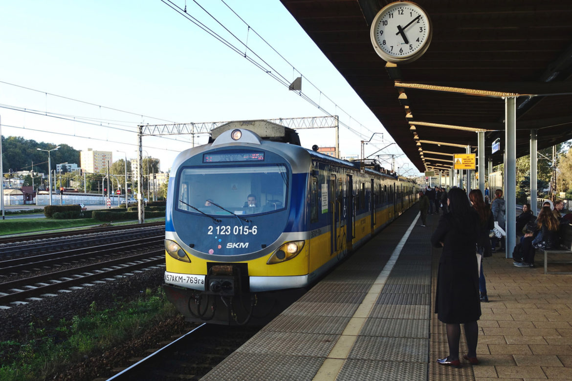 Acmbp Tricity Skm 5251