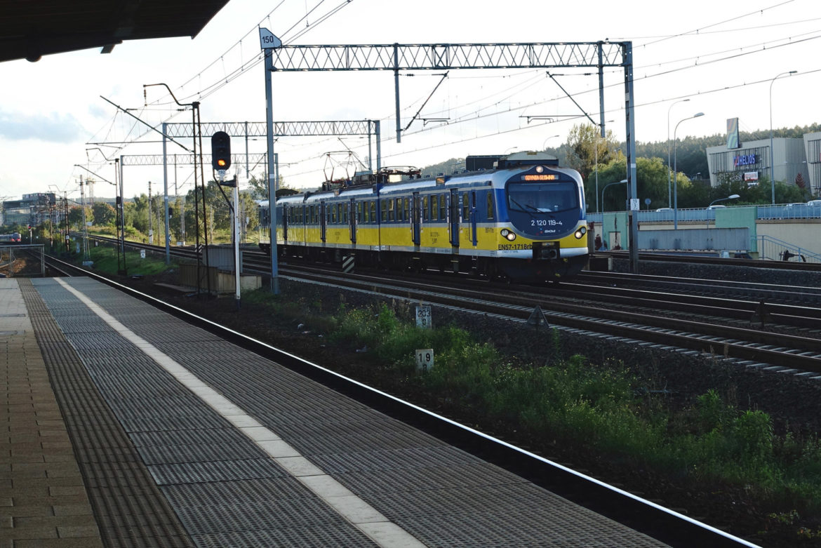 Acmbp Tricity Skm 5258