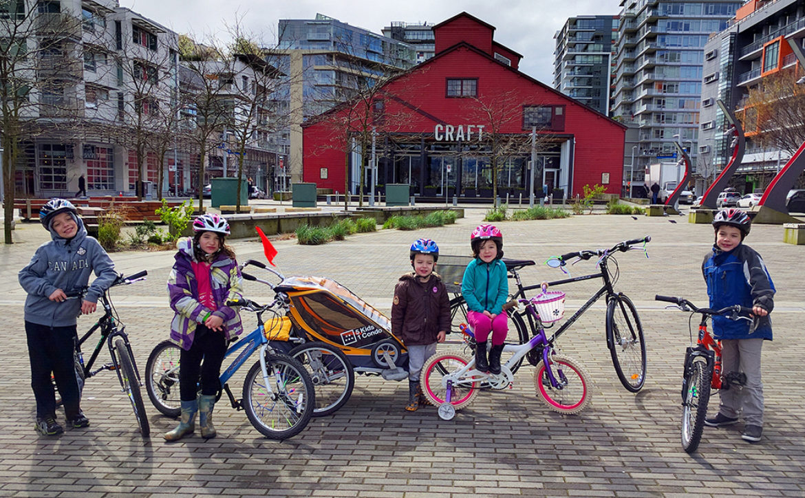 Acmbp Vancouver Lhadrian Crook2