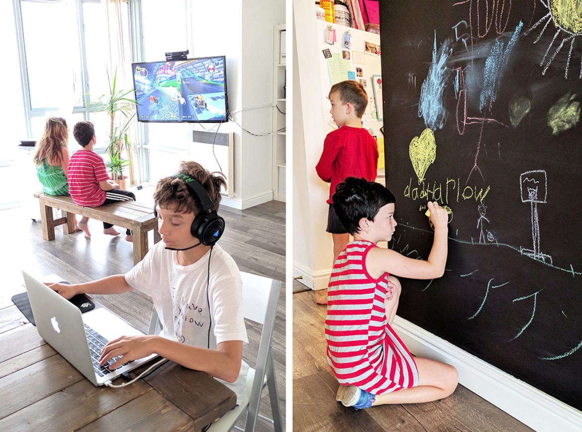 Acmbp Vancouver Lhadrian Crook3