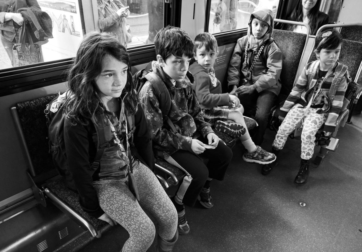 Acmbp Vancouver Lhadrian Crook4