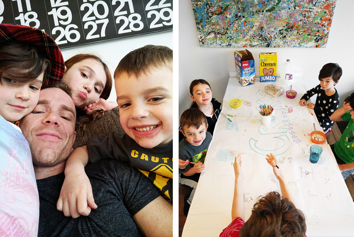 Acmbp Vancouver Lhadrian Crook6