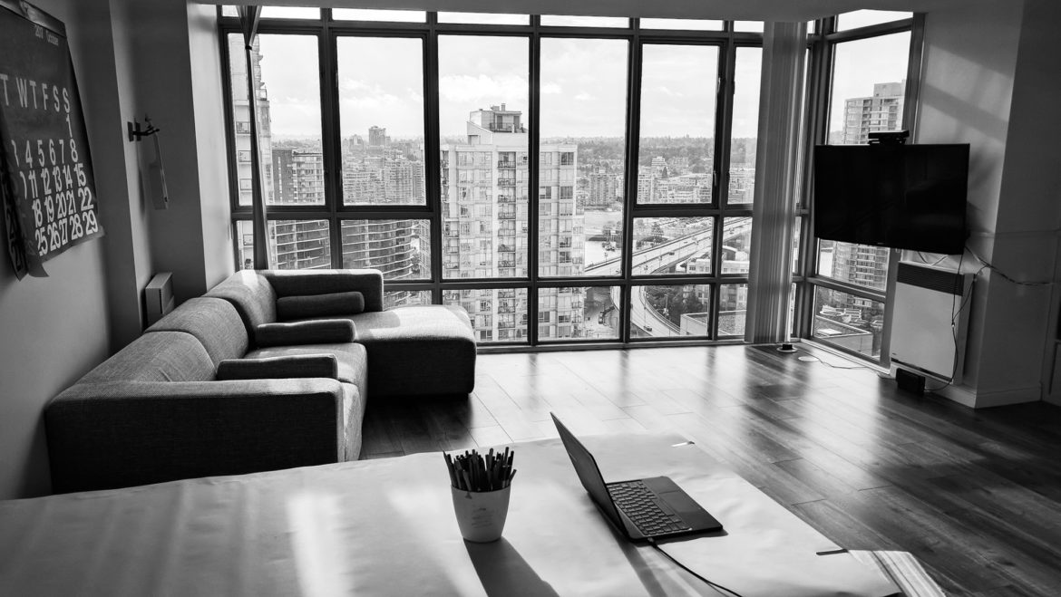 Acmbp Vancouver Lhadrian Crook7