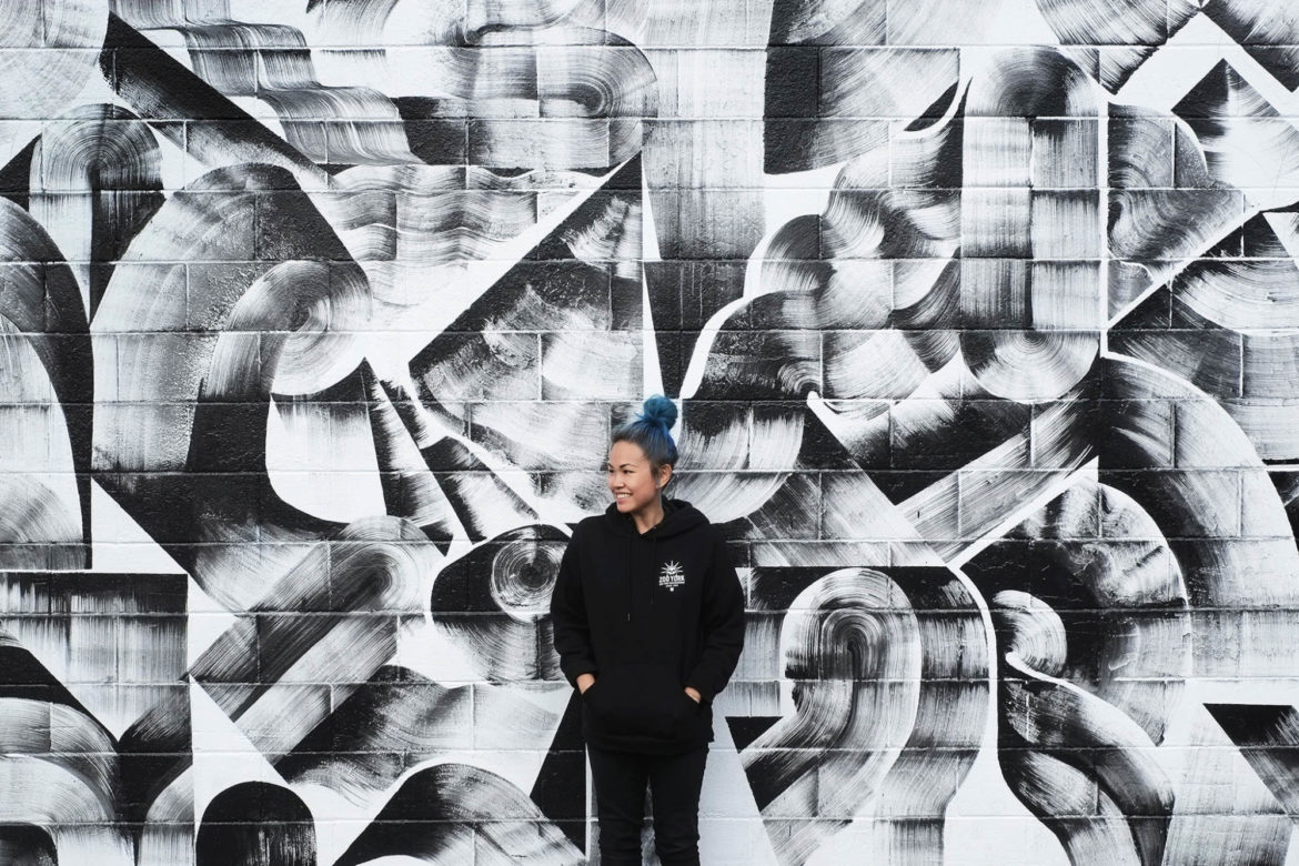 Acmbp Vancouver Street Art Oli Sari Goerlach