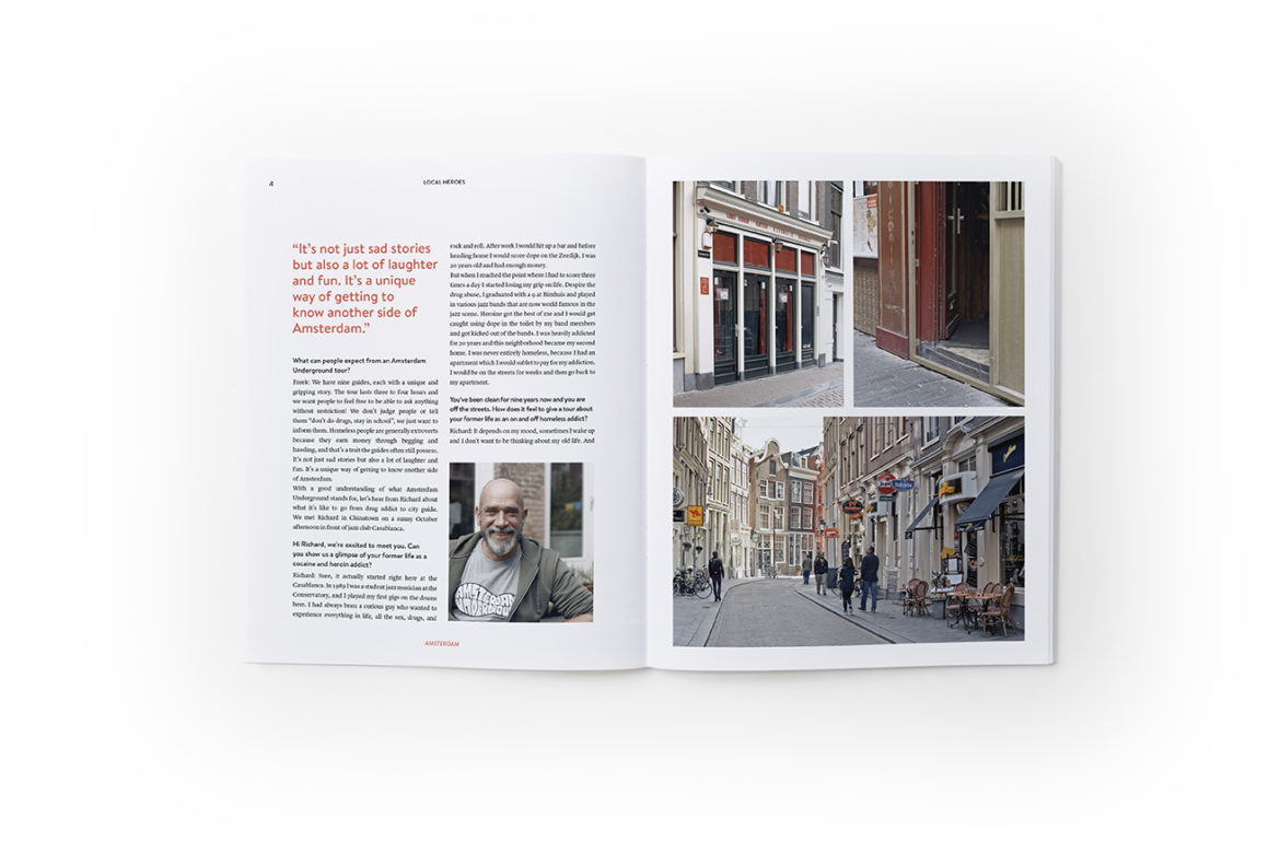 Acmbp Issue 2 Ams Mockup 2
