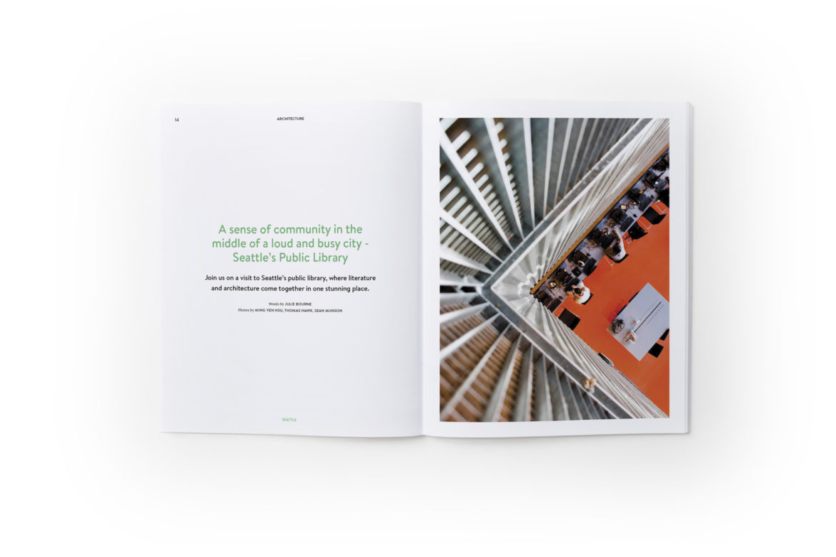 Acmbp Issue 2 Sttl Mockup 2