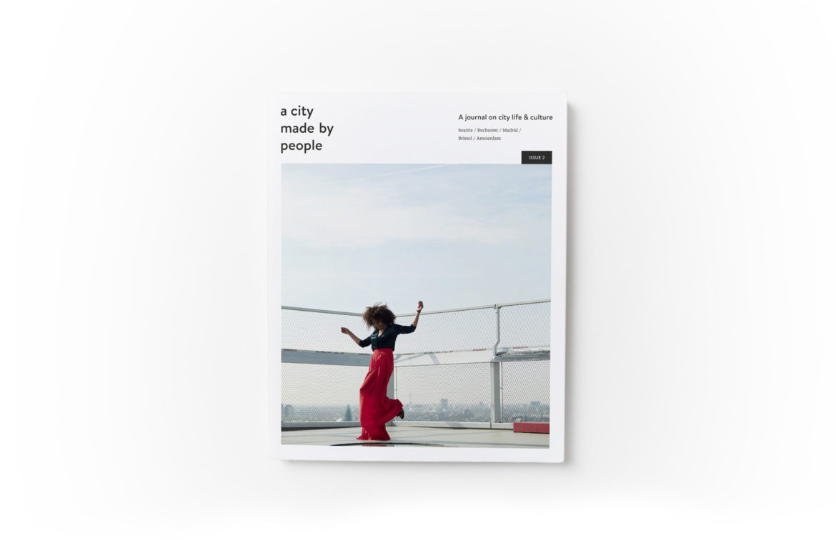 Acmbp Issue 2 Mockup Cover 150Dpi