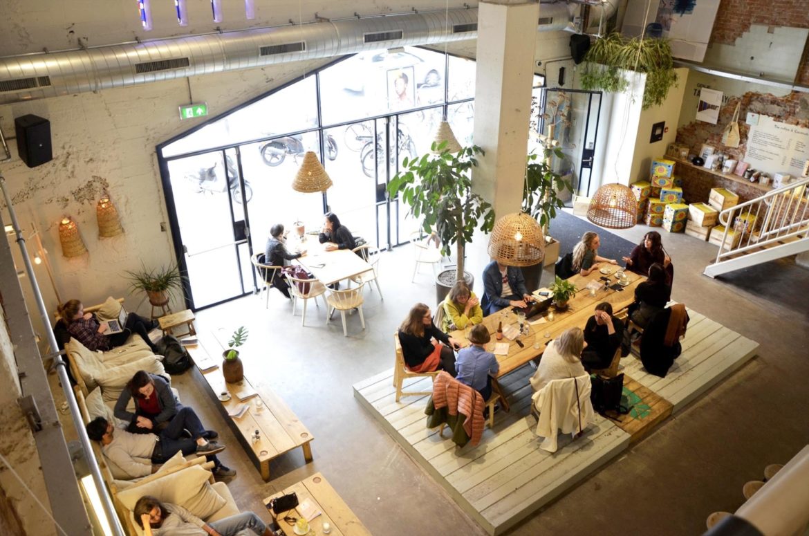 Acmbp Amsterdam Coffee Coco1