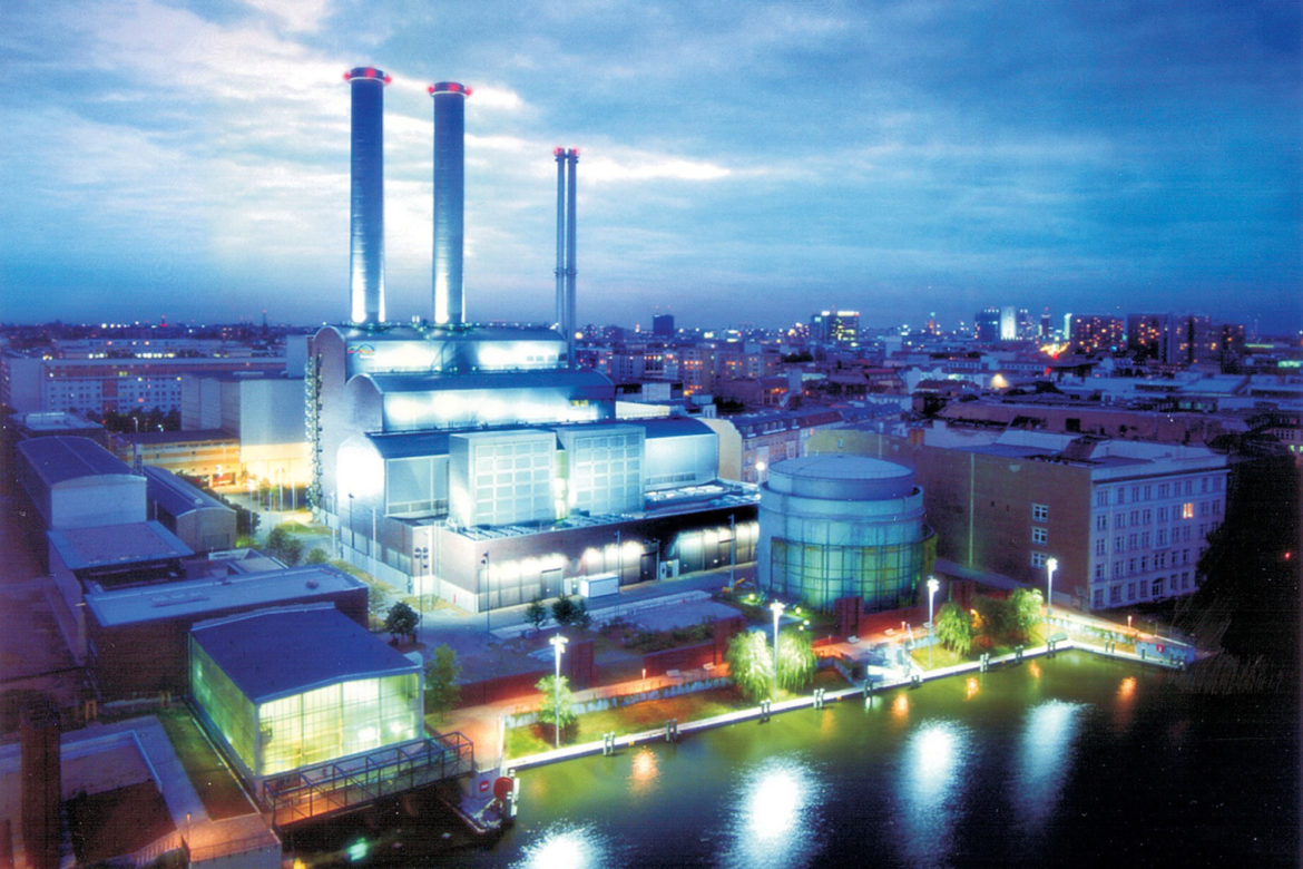 Acmbp Berlin Eletricity Grid 2