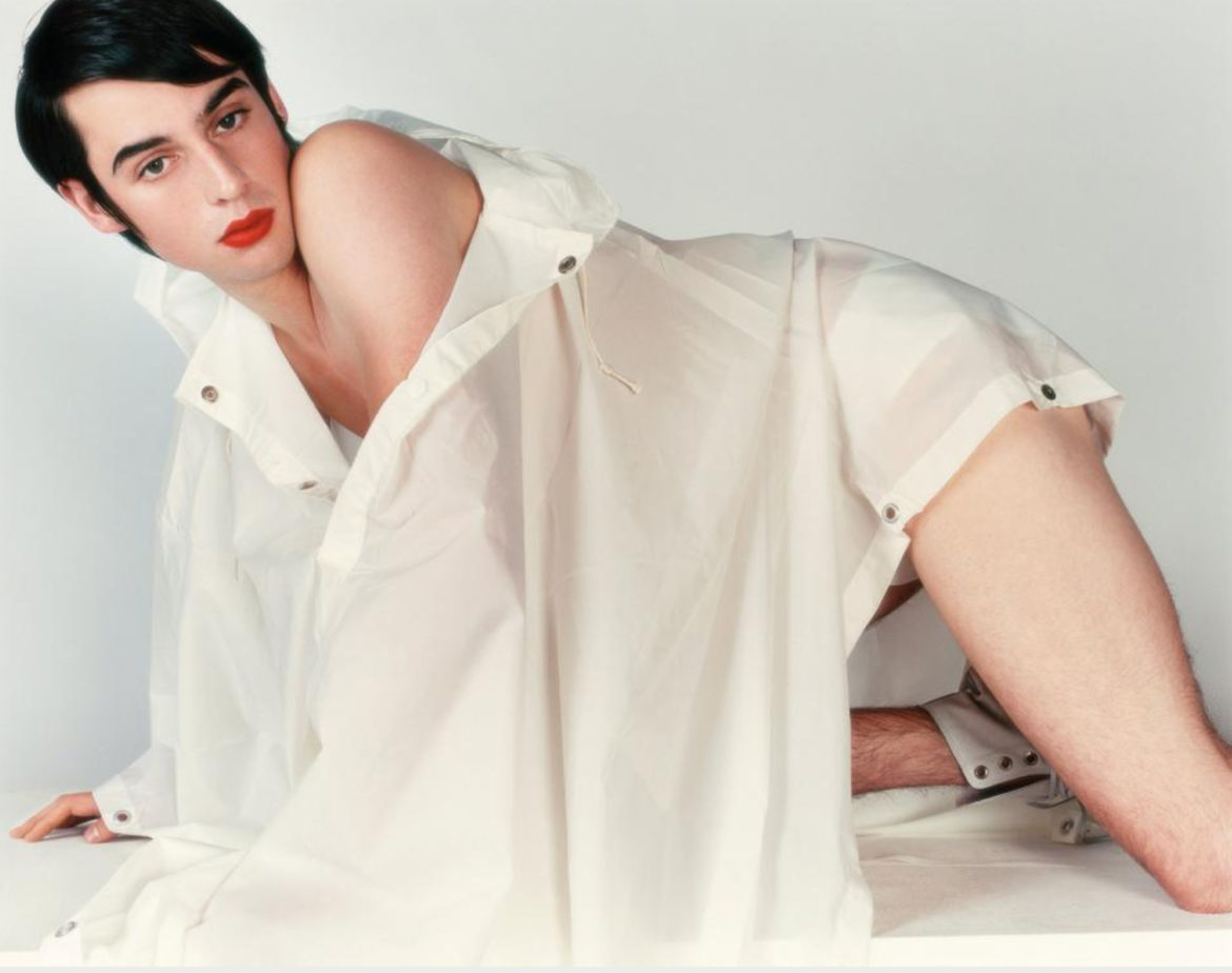 Acmbp Berlin Helmutnewton Testino 3 Copy