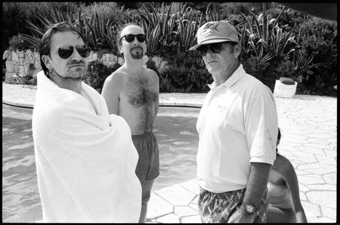 Acmbp Helmutnewton5