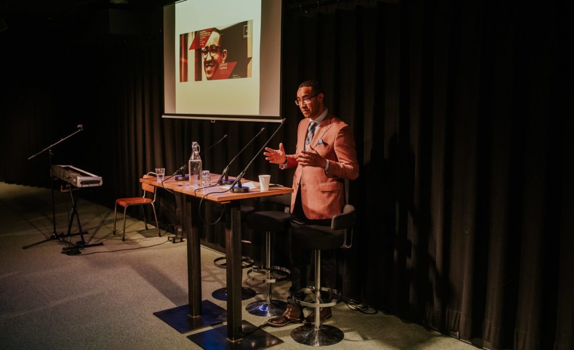 Amsterdam Incleader Inclusion Jaap Kroon Fotografie 3