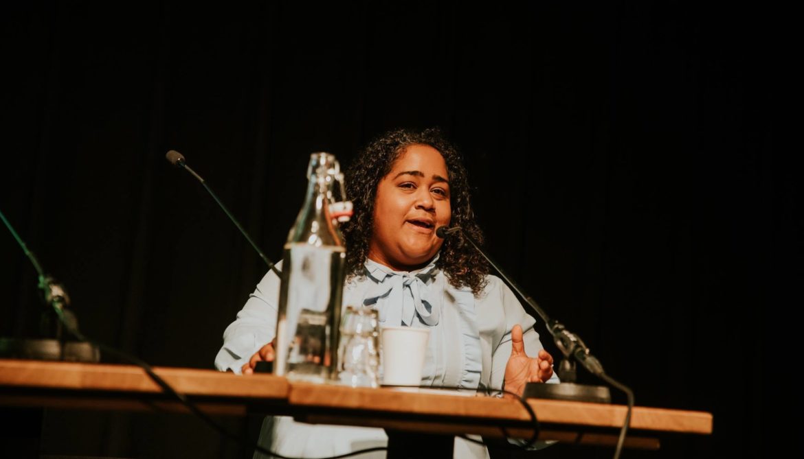 Amsterdam Incleader Inclusion Jaap Kroon Fotografie 4