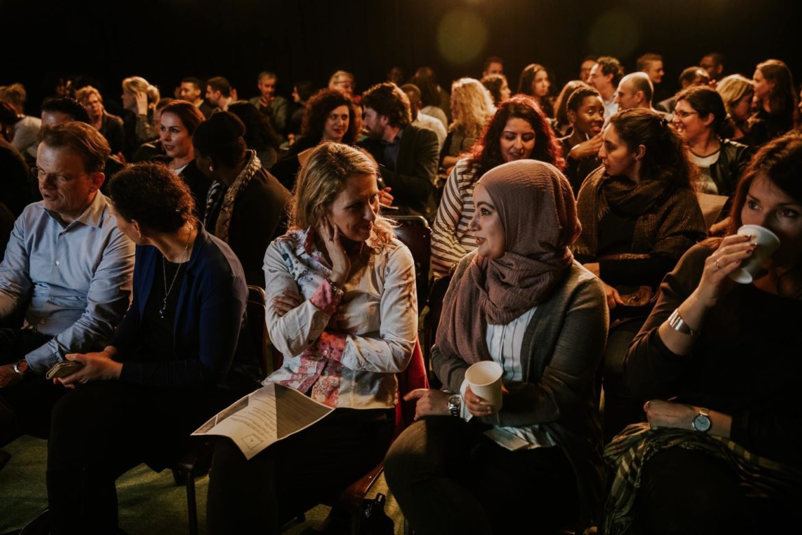 Amsterdam Incleader Inclusion Jaap Kroon Fotografie 5