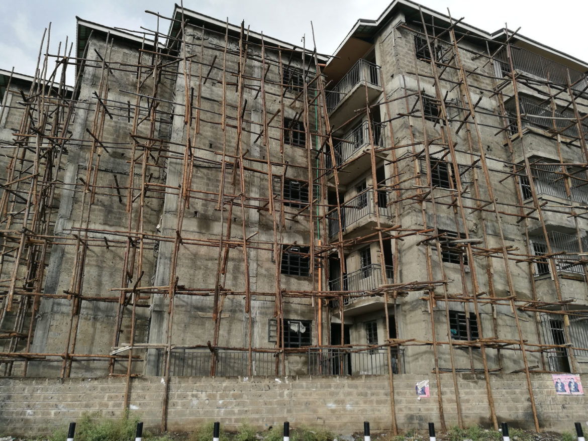 The Urban Detective Travel East Africa8