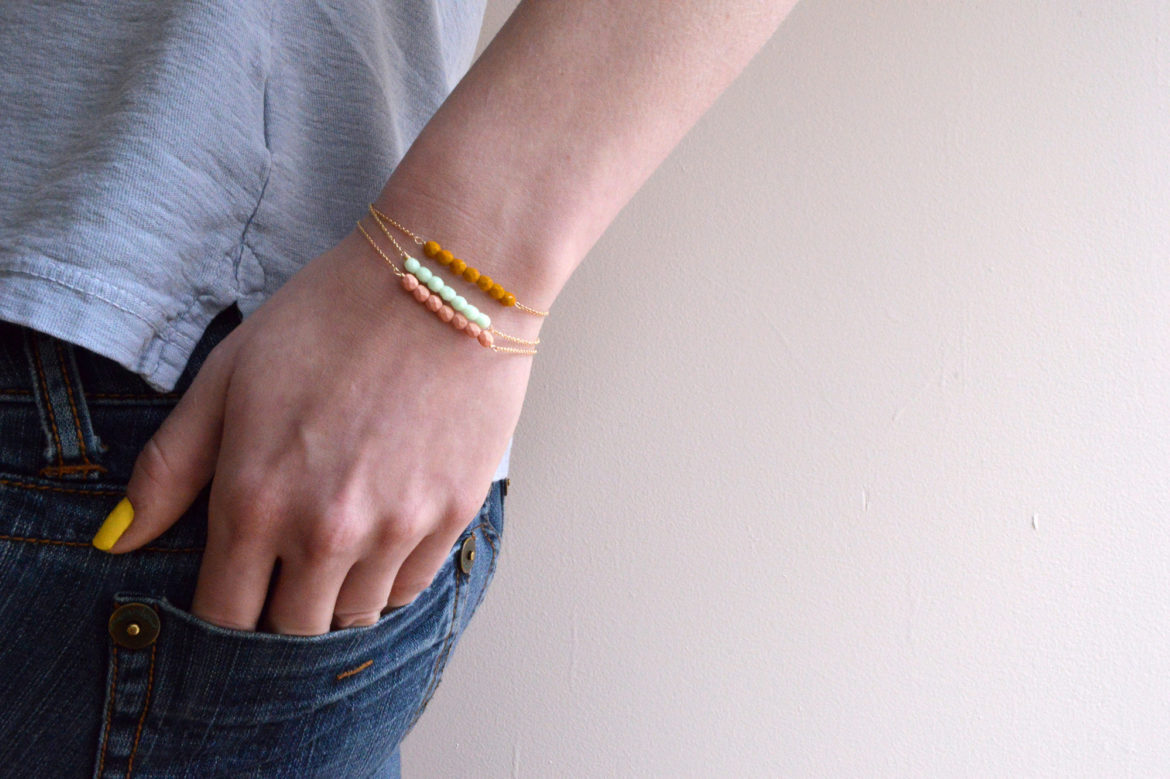 Acmbp Seattle Jewerly 4