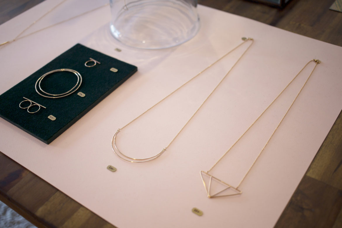 Acmbp Seattle Jewerly 6