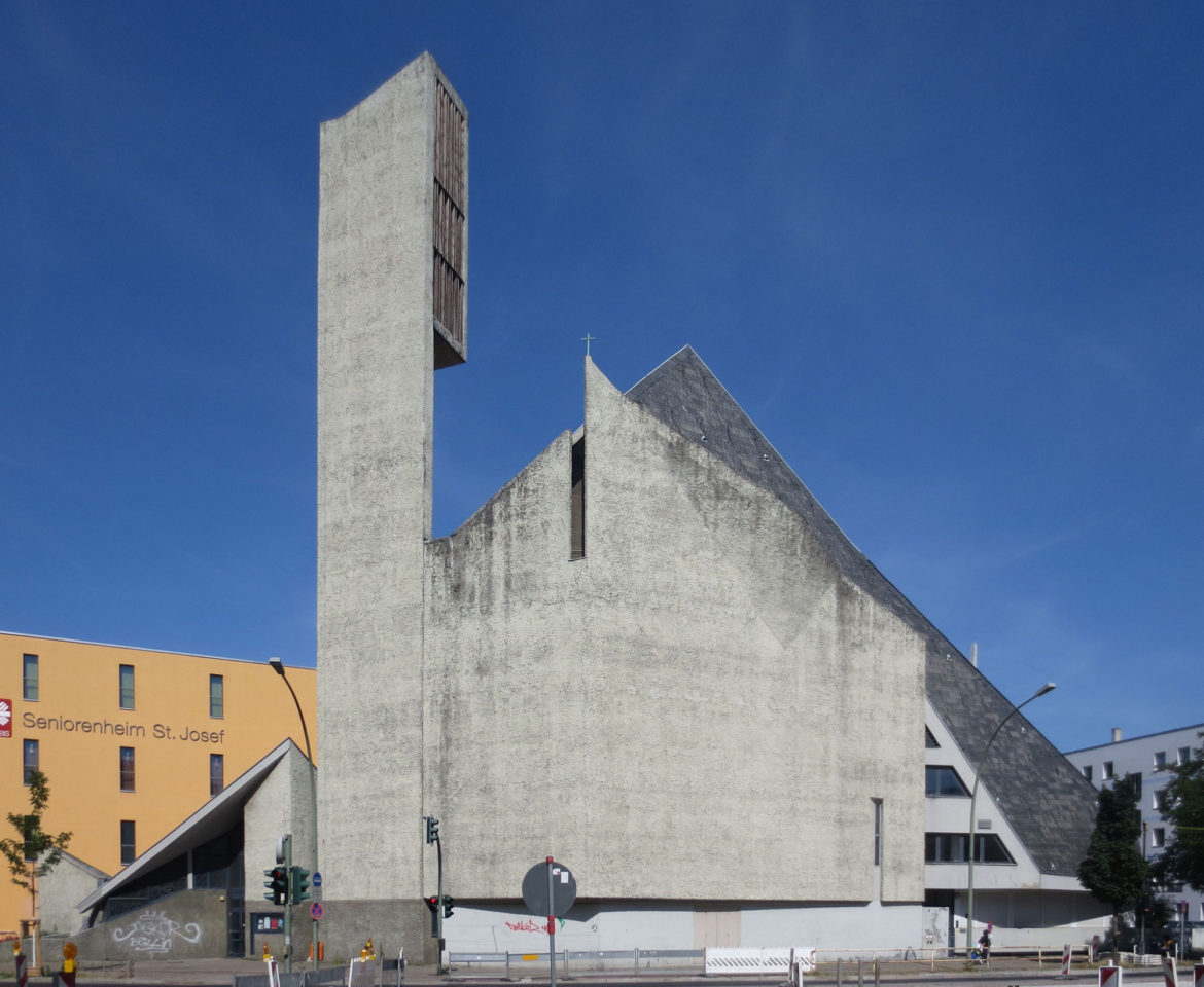 Acmbp Berlin Brutalismnorbertchurch 9