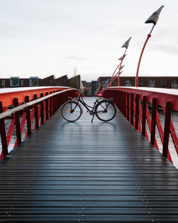 A City Made By People Amsterdam Photography Guide Eastern Docklands 1