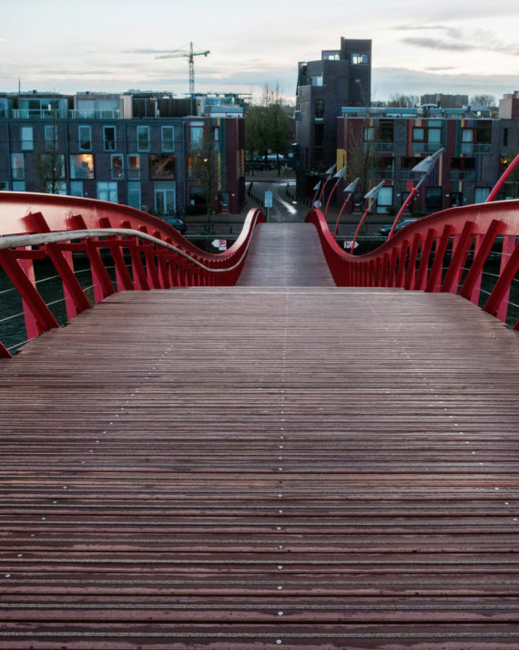 A City Made By People Amsterdam Photography Guide Eastern Docklands 2