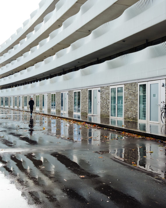 A City Made By People Amsterdam Photography Guide Ijburg 2