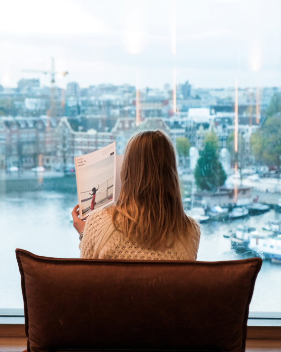 A City Made By People Amsterdam Photography Guide Oba 5