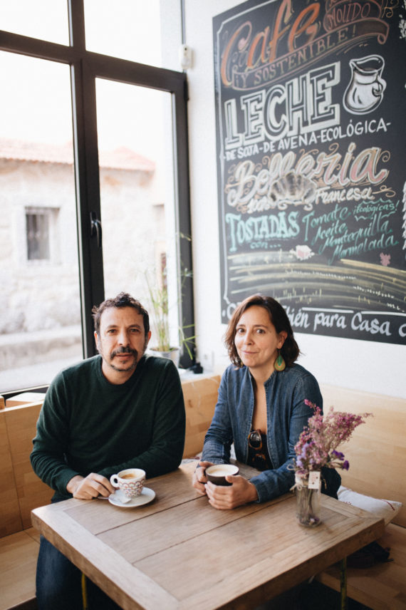 A City Made By People Local Heroes Sala Babel Madrid Rrss 4315