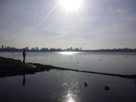 A City Made By People Rotterdam Kralingen Neighbourhood8