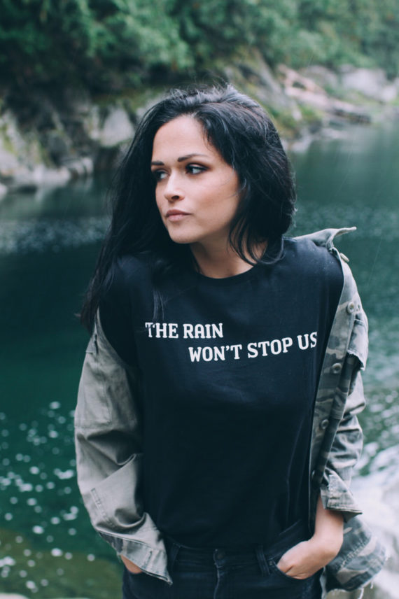 A City Made By People Seattle Wish You Were Northwest Apparel Pic7