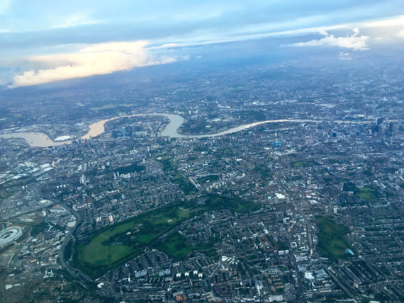 A City Made By People Welcome London 15 Jenniferngo