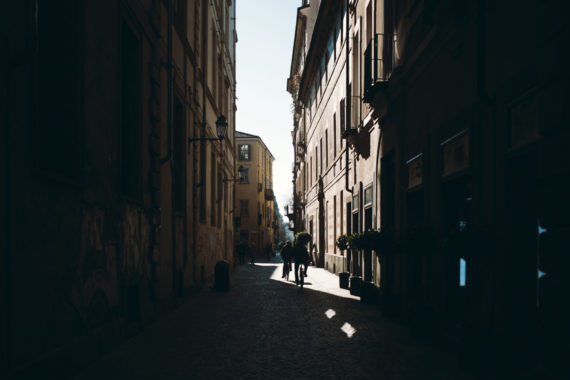 A City Made By People Welcome Turin Picturebarbaroux