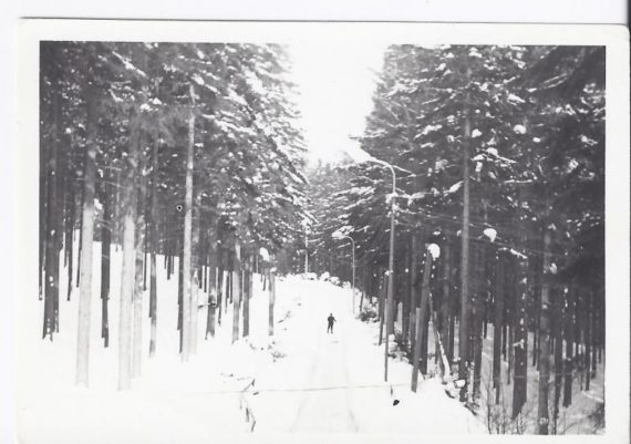 A City Made By People Tricity Sopot 8