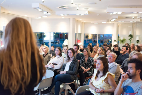 Acmbp 20 Recap Article Dsc 8588