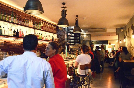 Acmbp Amsterdam Food Guide Kukitchen Bar1