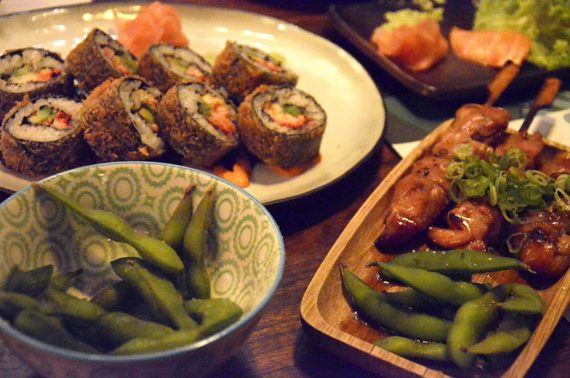 Acmbp Amsterdam Food Guide Kukitchen Bar2