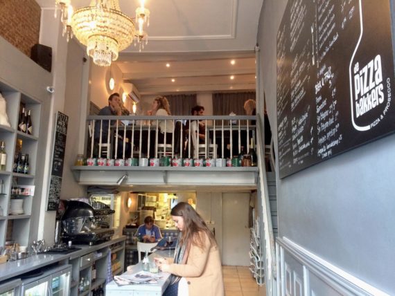 Acmbp Amsterdam Food Guide Pizza Bakker1