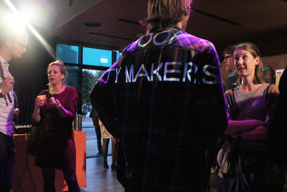 A City Made By People Amsterdam Boiling Pitch Night Crowdfunding 4914