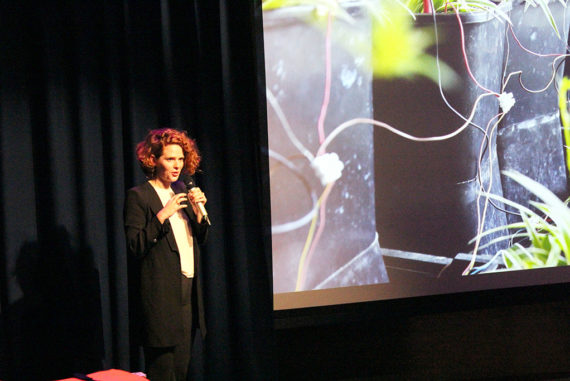 A City Made By People Amsterdam Boiling Pitch Night Crowdfunding 5043